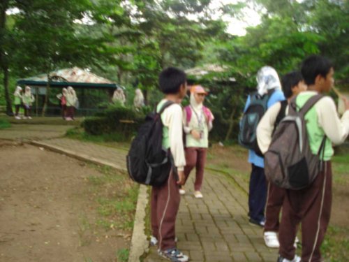 DSC03787_1